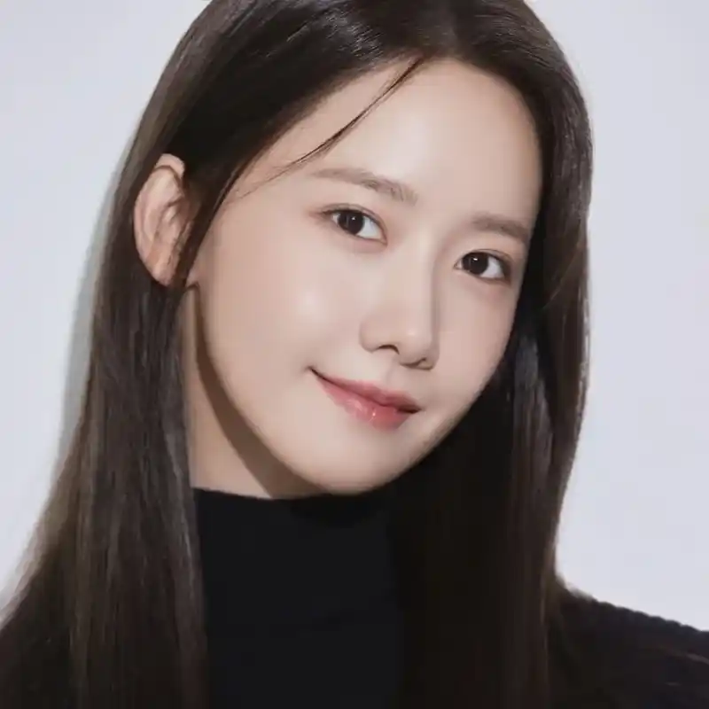 2세대 여자 아이돌 월드컵 2세대 여자 아이돌 월드컵