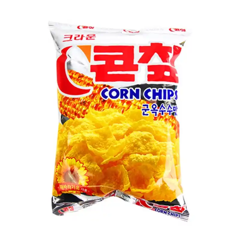 콘칲