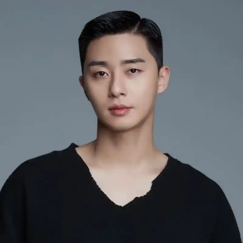 박서준