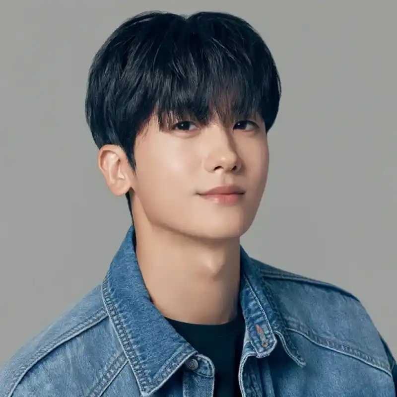 박형식