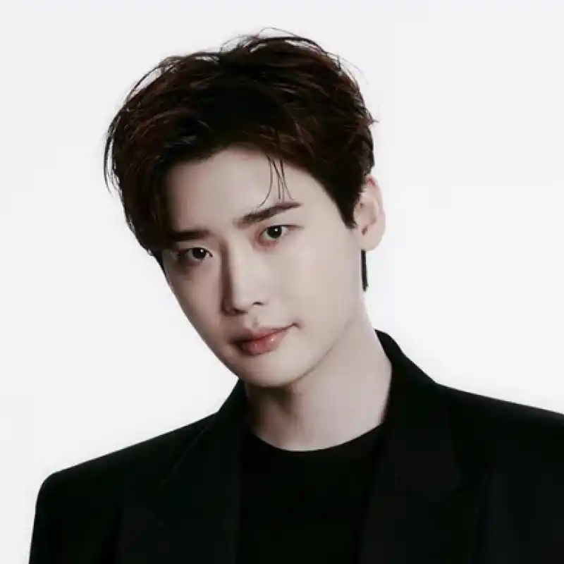 이종석