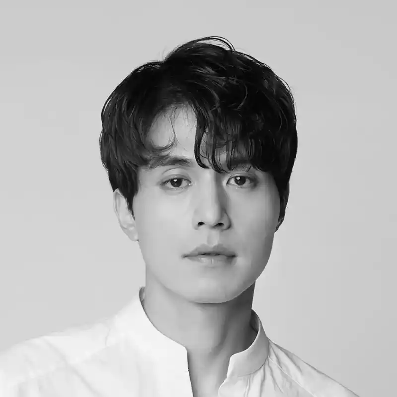 이동욱