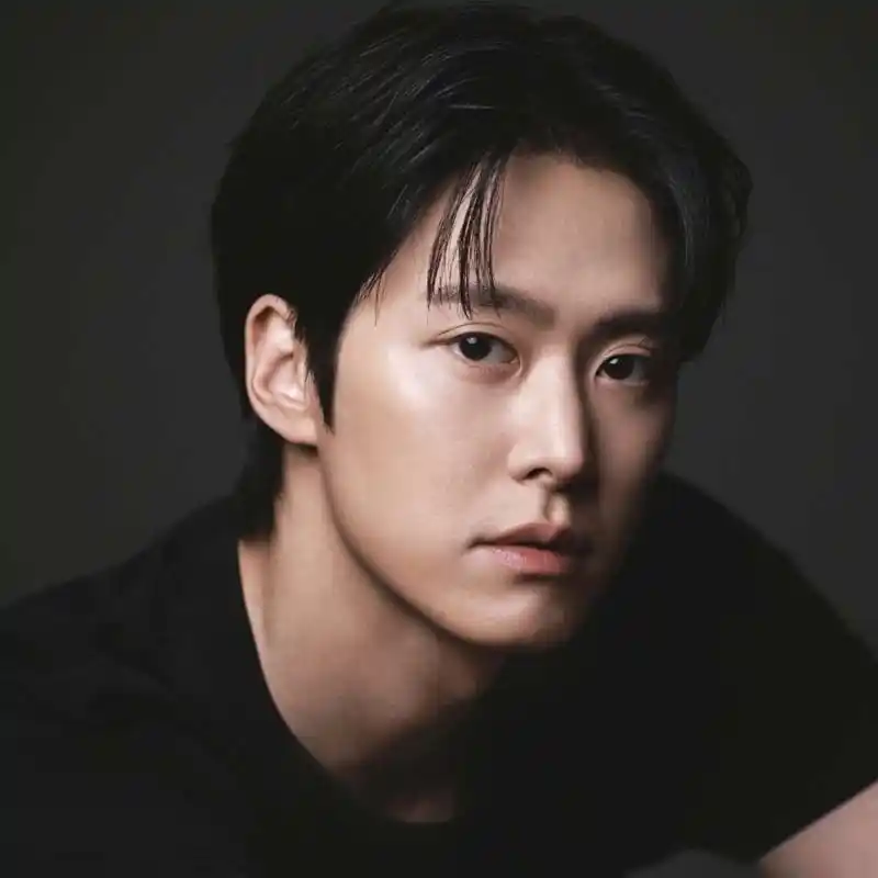 공명