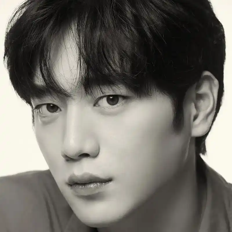 서강준