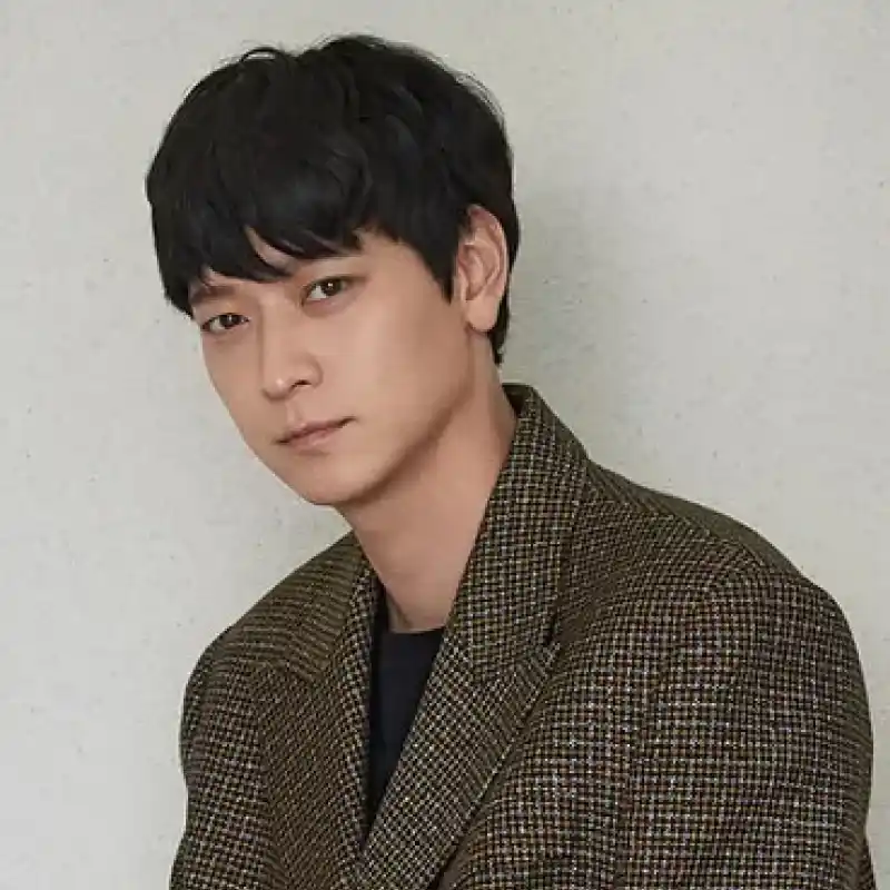 강동원