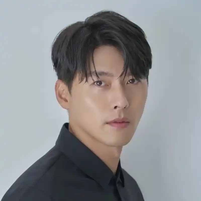 현빈