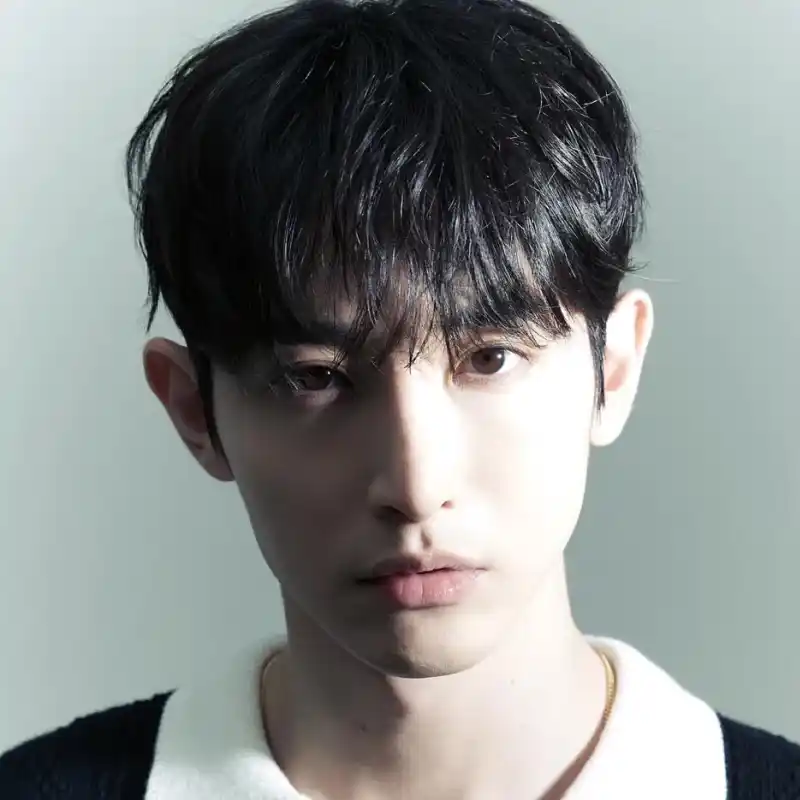 이수혁