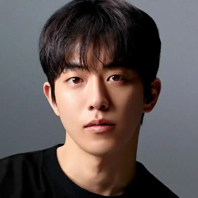 남주혁