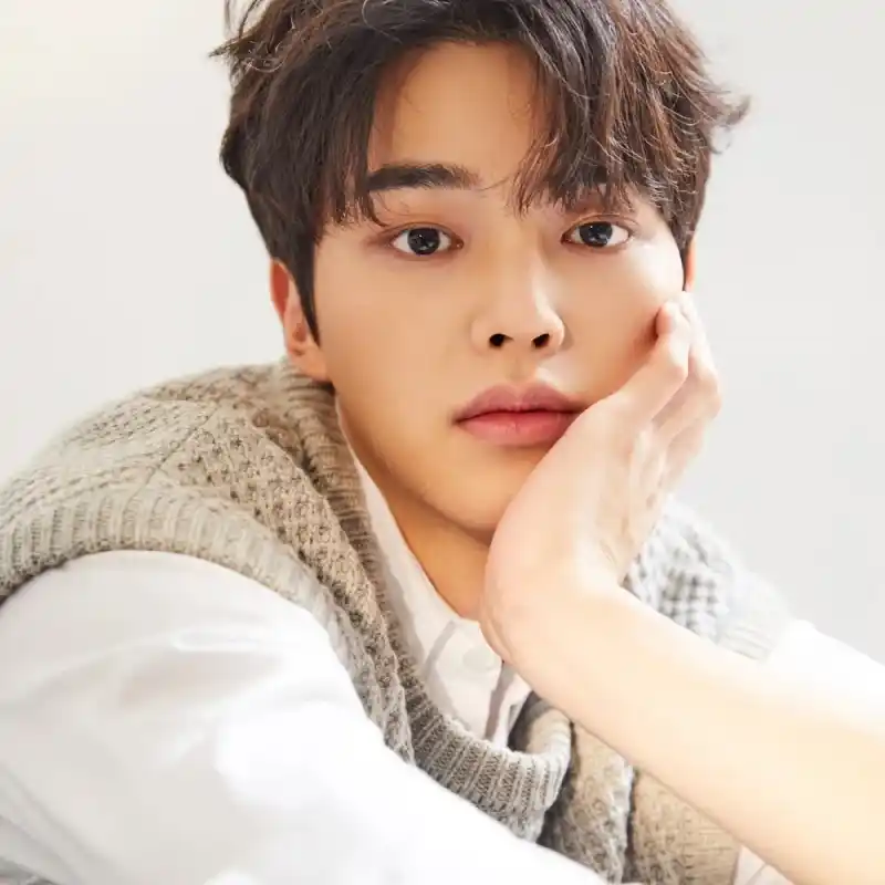 송강