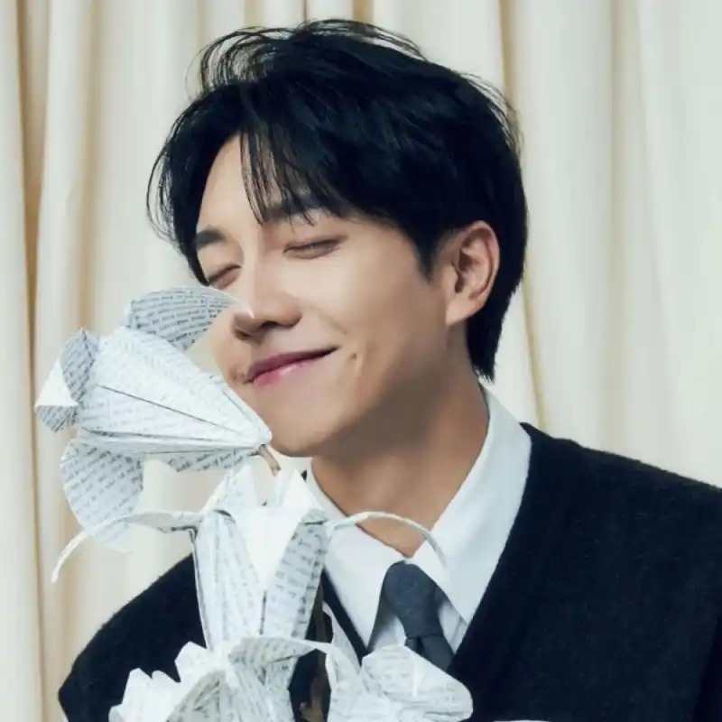 이승기
