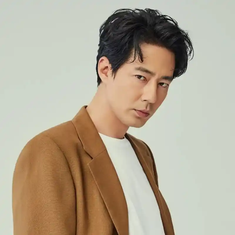 조인성