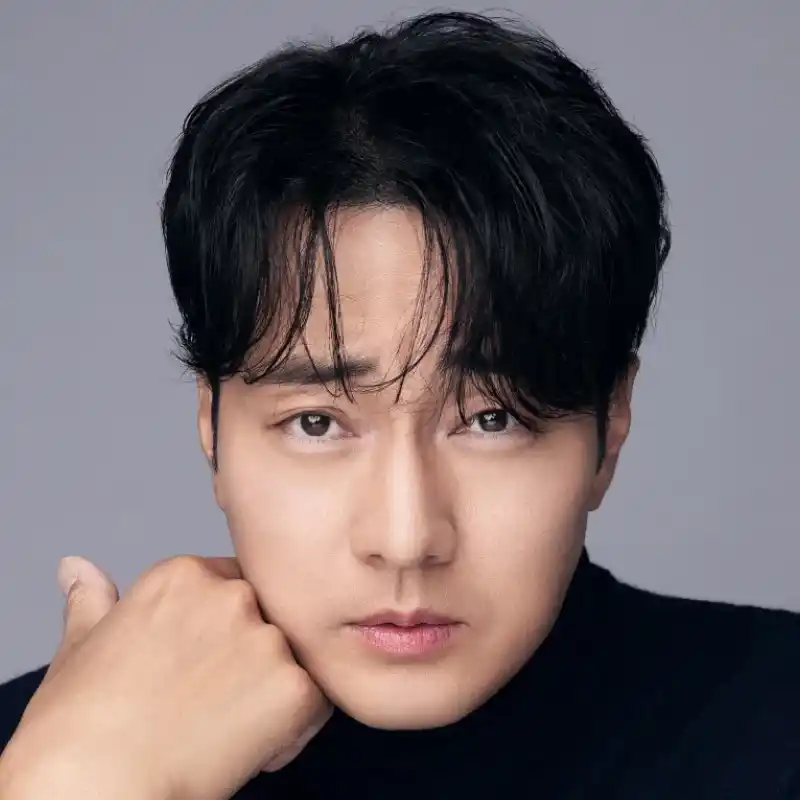 소지섭