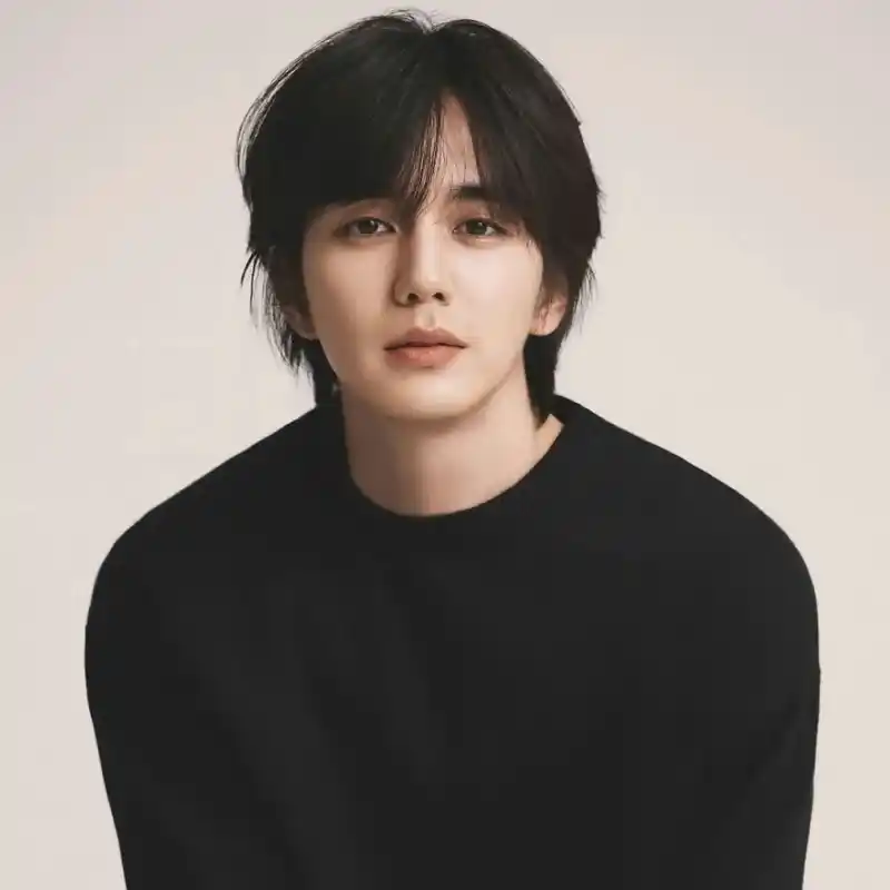유승호