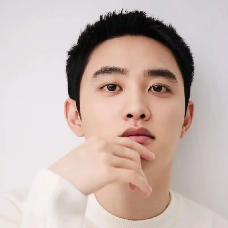 도경수
