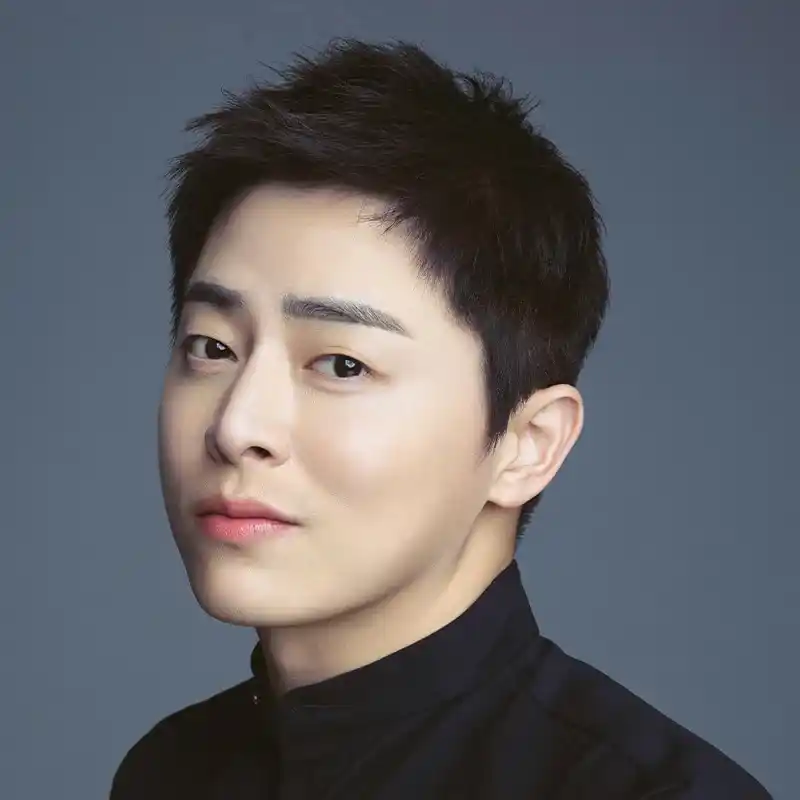 조정석