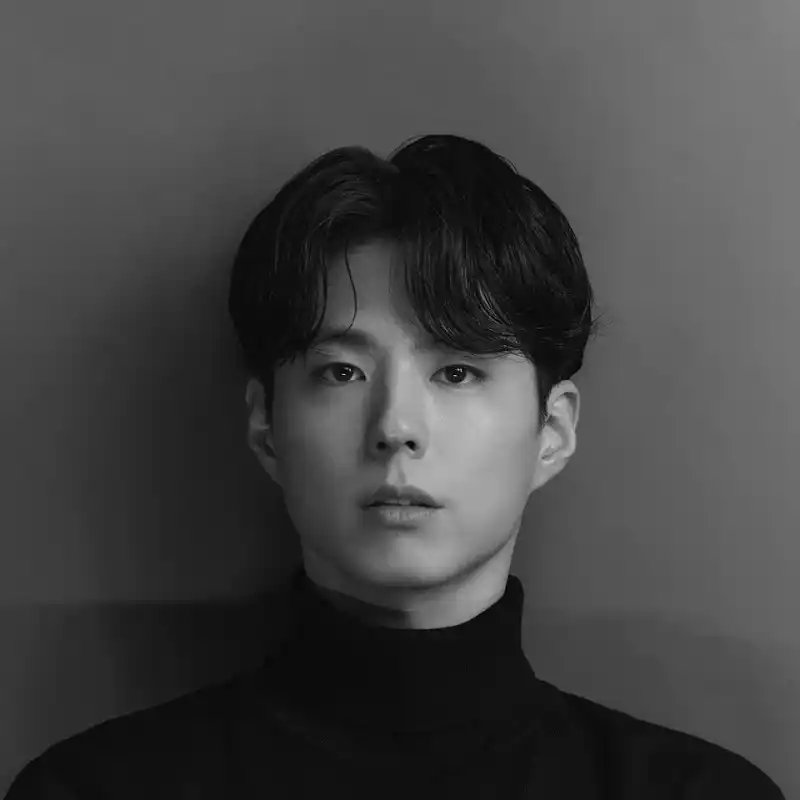 박보검