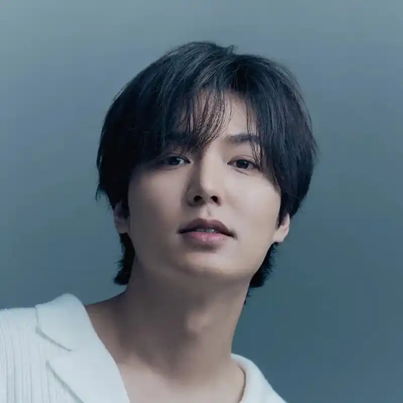 이민호