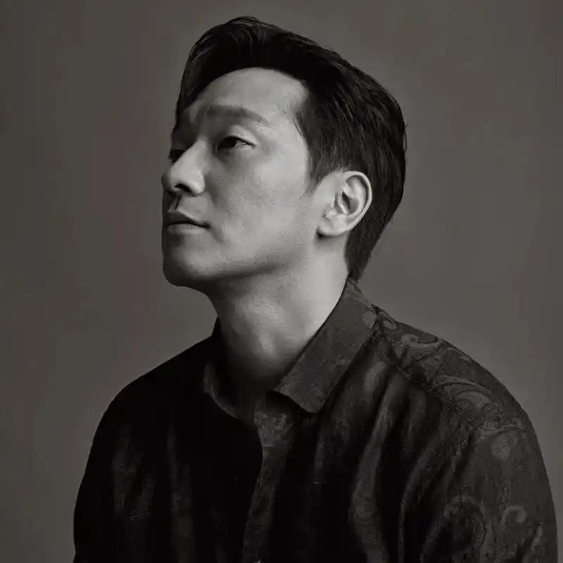 손석구