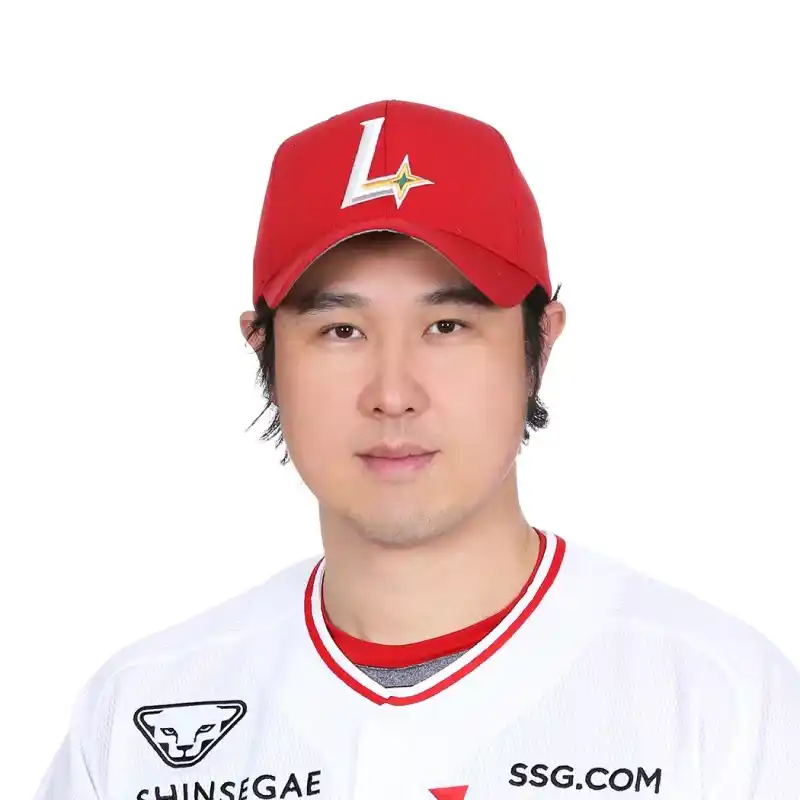 최정