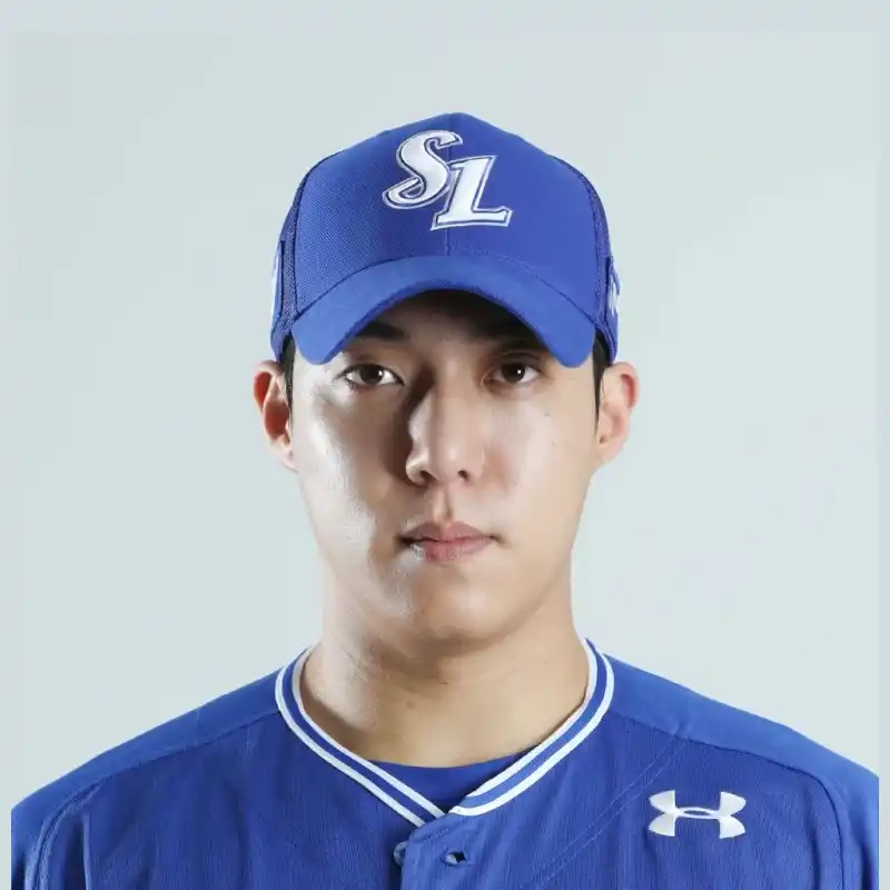 원태인
