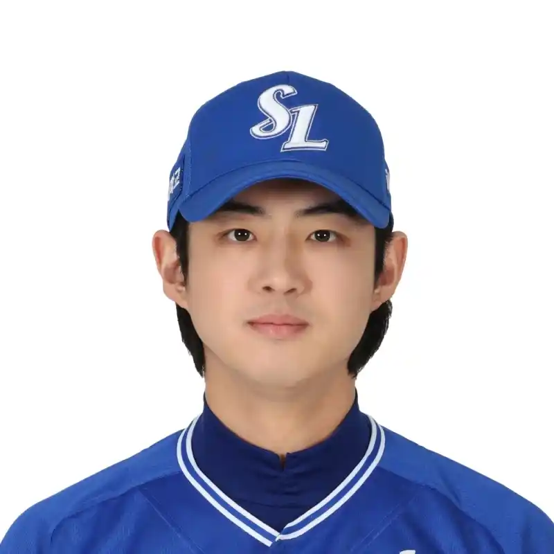 구자욱