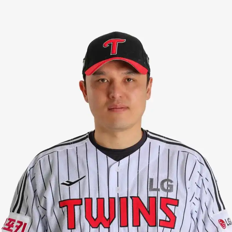 박동원
