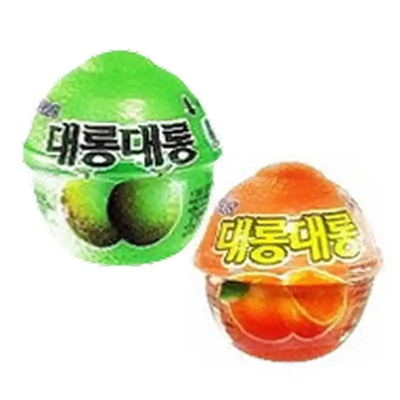 대롱대롱