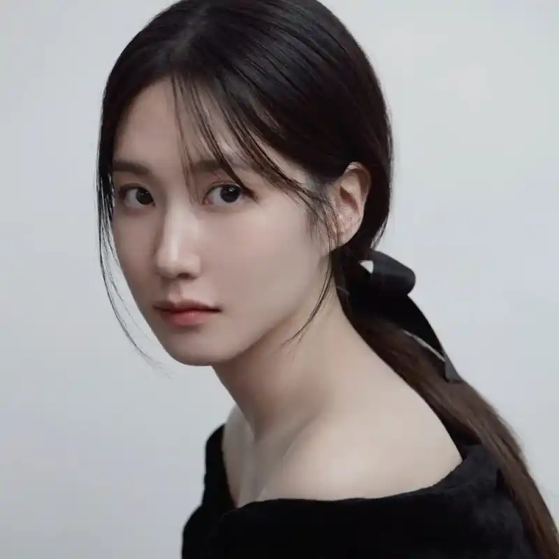 박은빈
