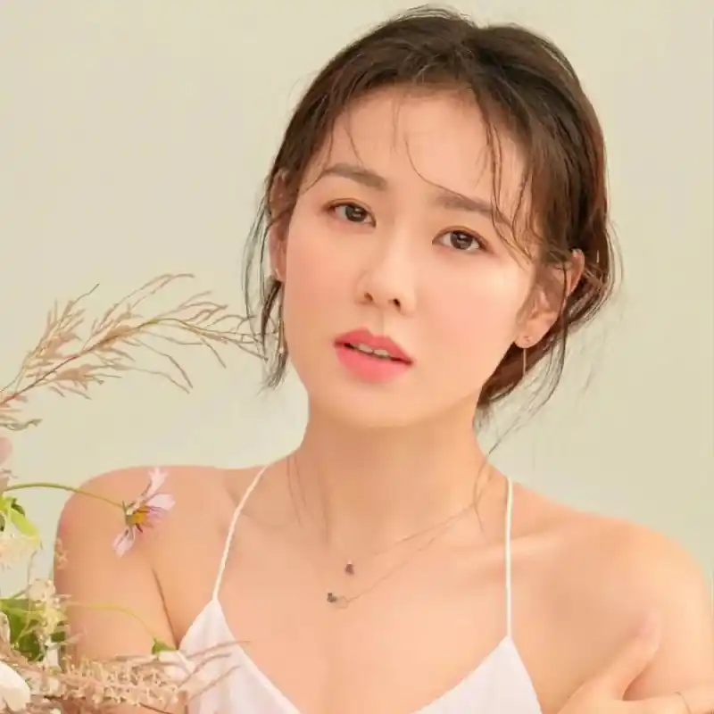손예진