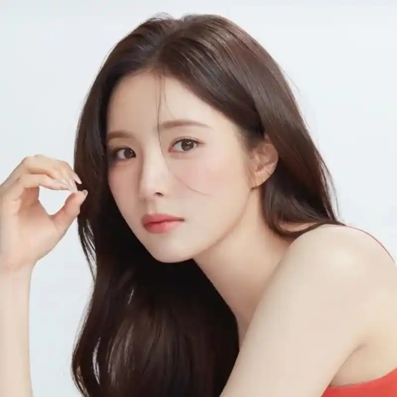 신세경