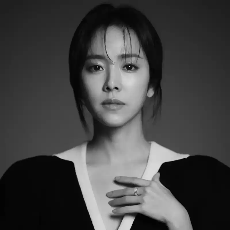 한지민