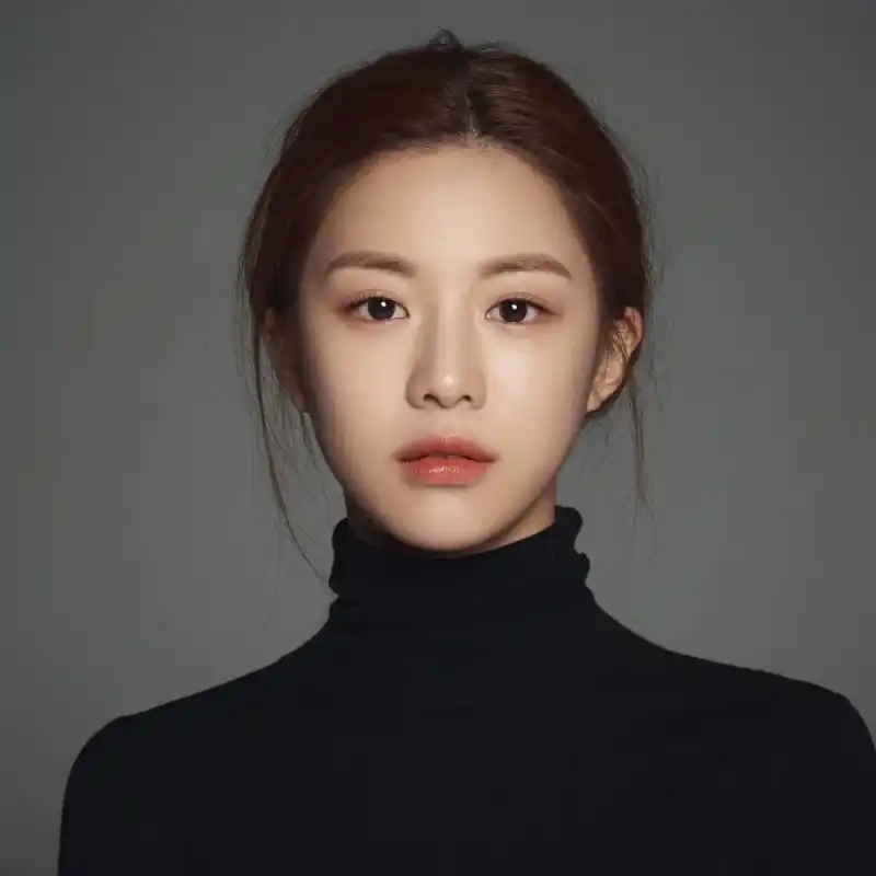 고윤정
