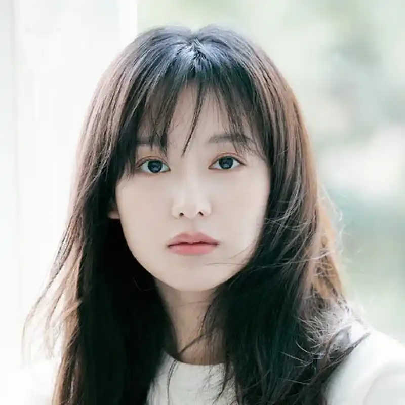 김지원