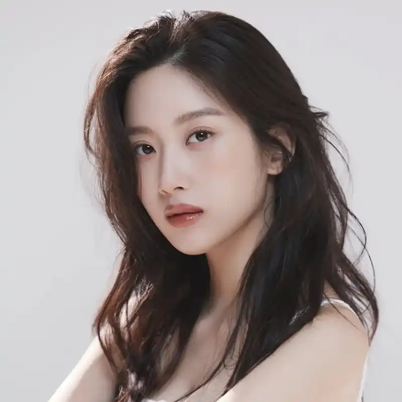 문가영