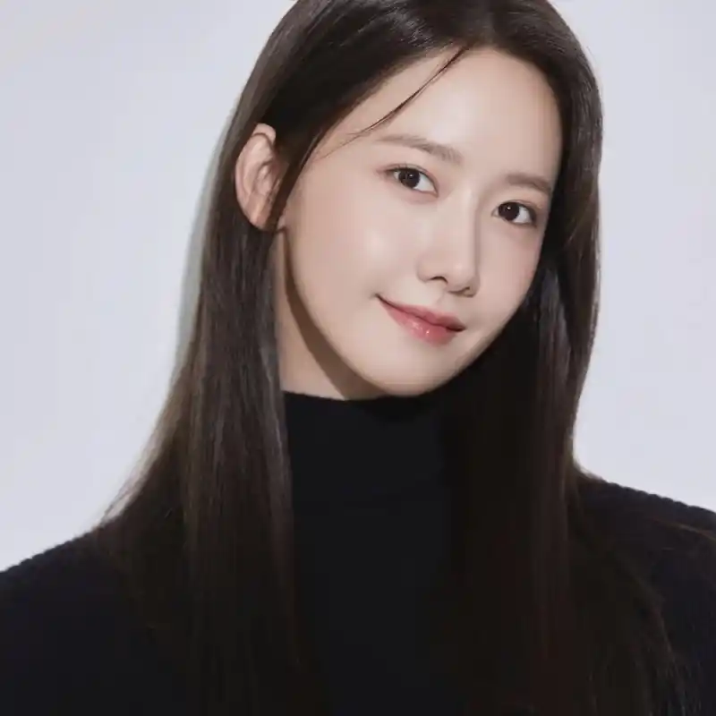 윤아