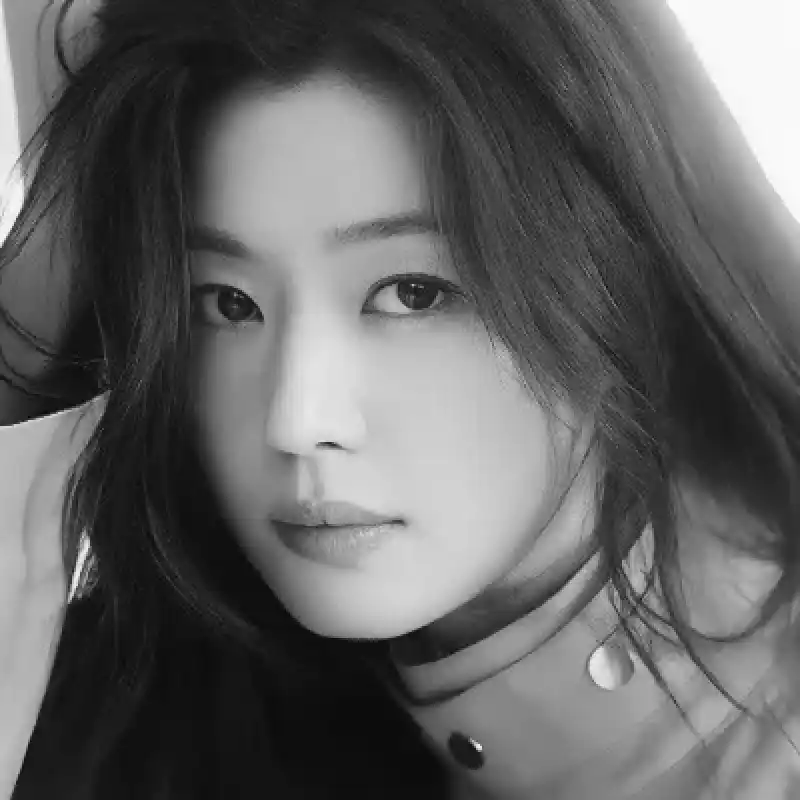 전지현