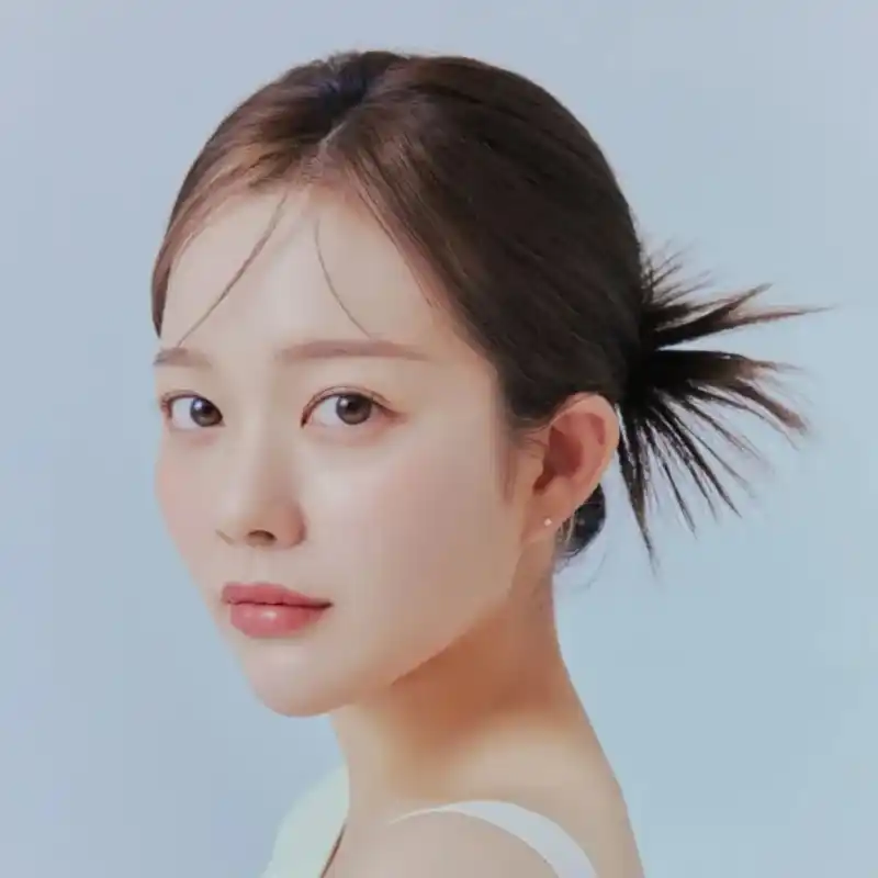 정지소