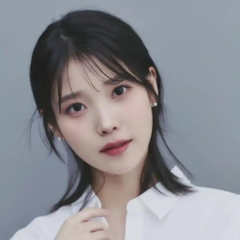 이지은
