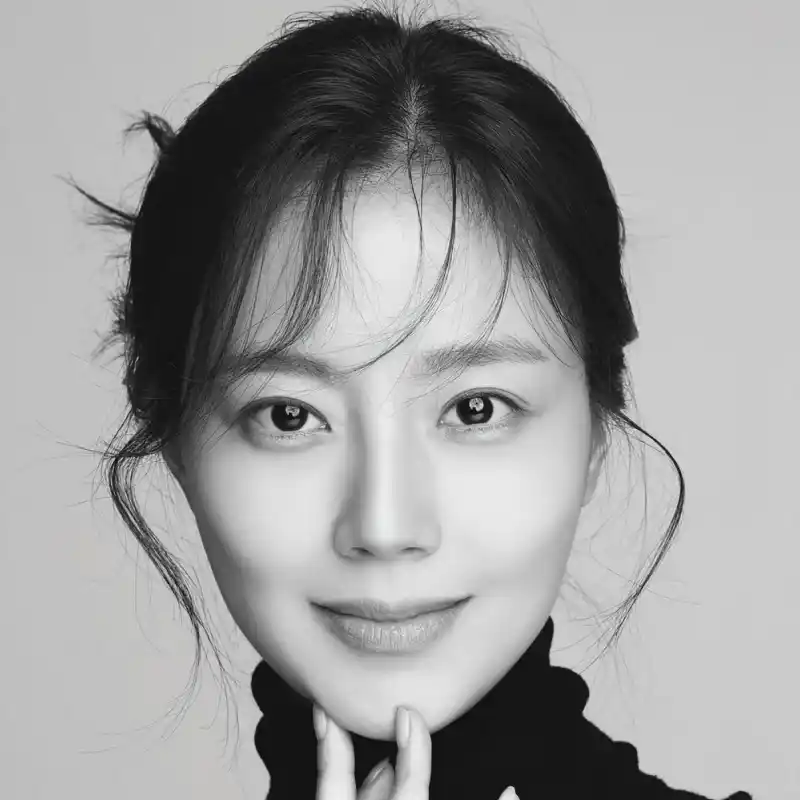 문채원