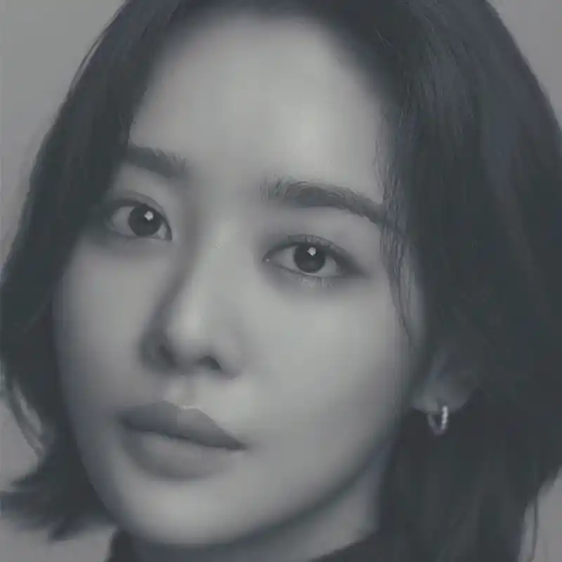 차주영