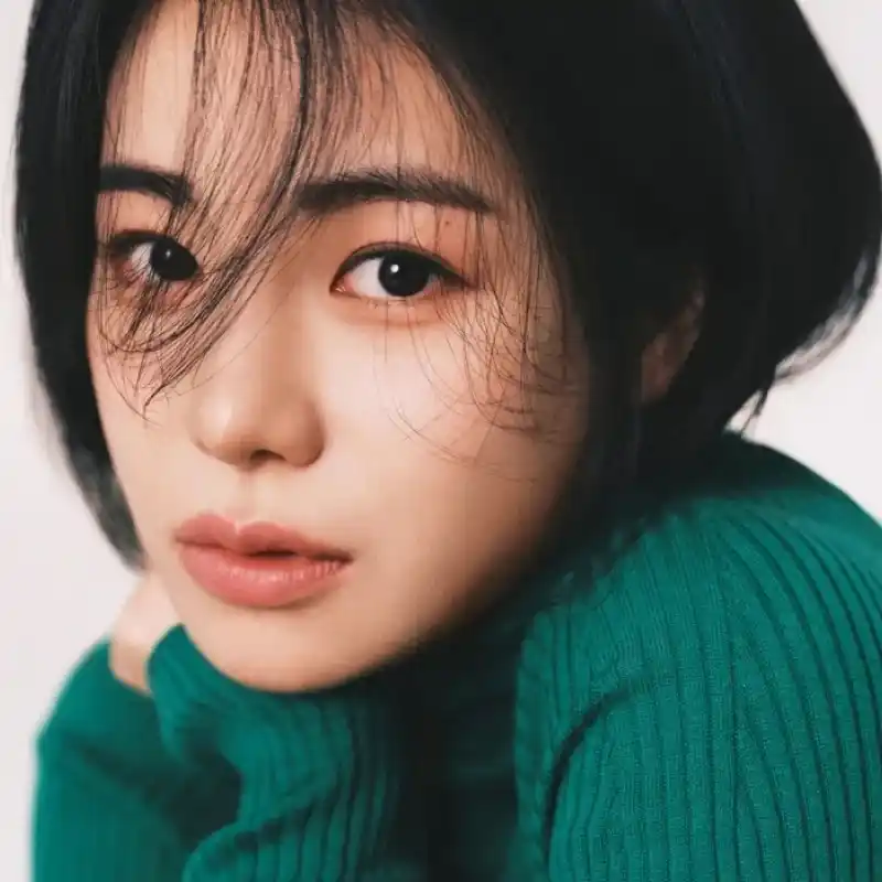 임지연