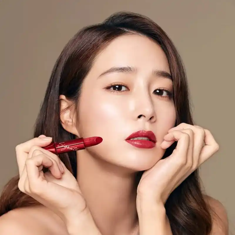 이민정