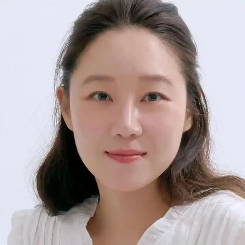 공효진