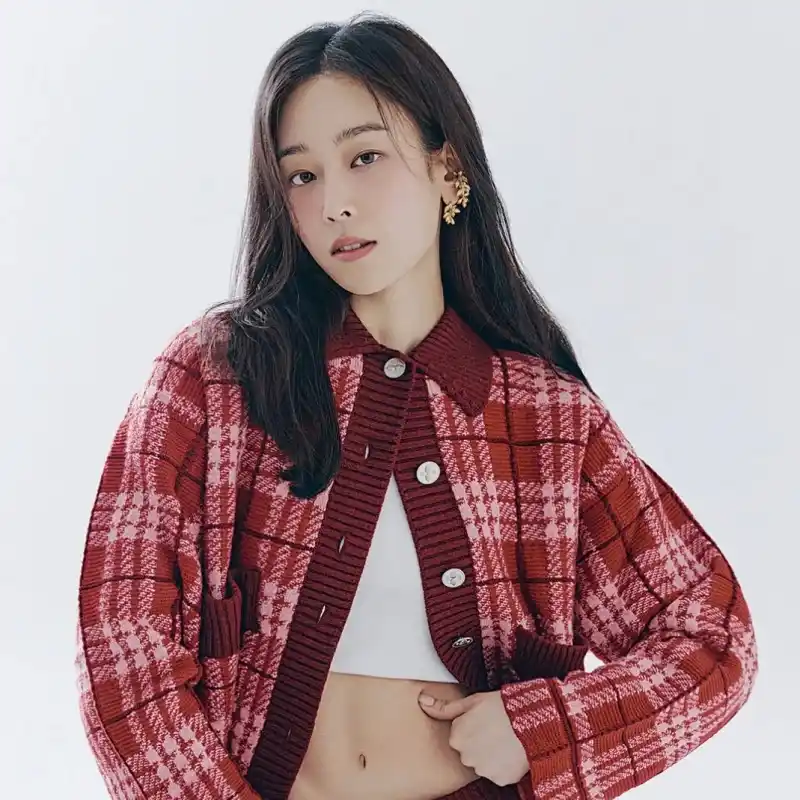 서현진