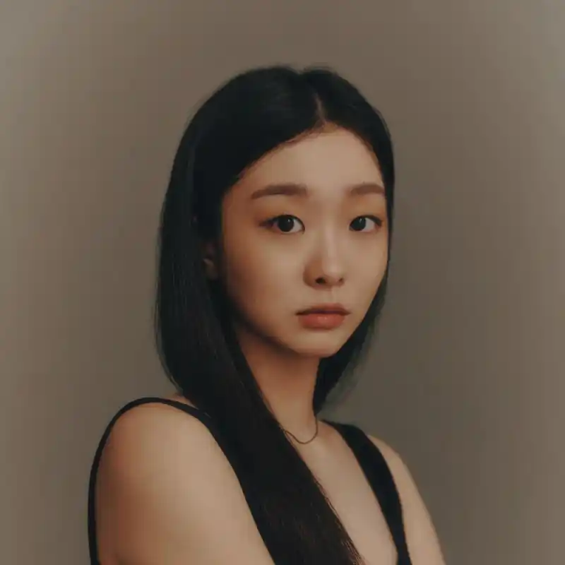 김다미