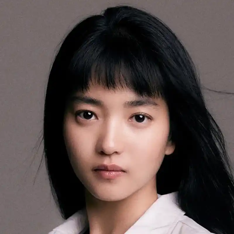 김태리