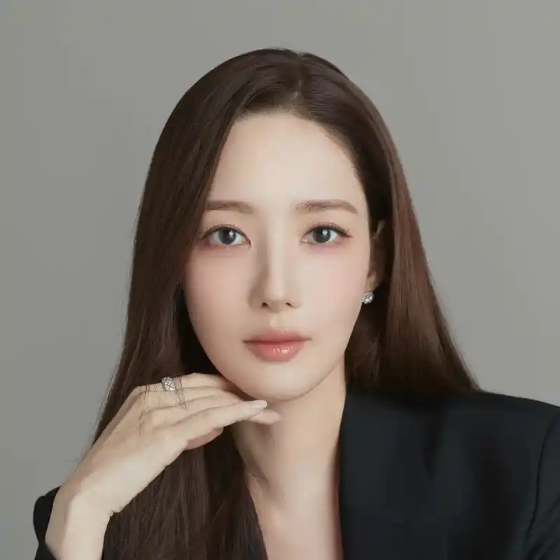 박민영