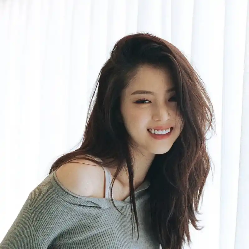 한소희