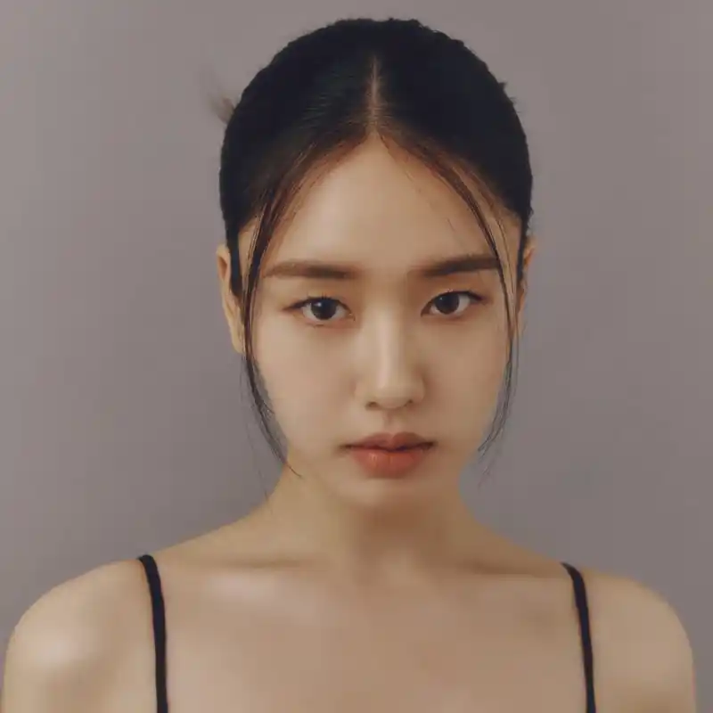 안은진