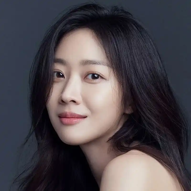 조보아